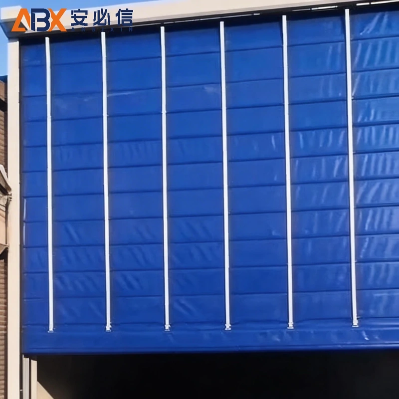 牡丹江市机械式门封